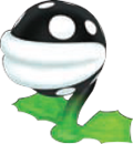 InkPiranha.png