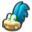 MK8 Larry Icon.png