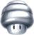 Spring Mushroom.png