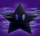 ZtarMP5.png