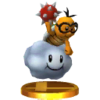 LakituSpiny2Trophy3DS.png