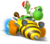 MK7 Yoshi.png