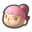 32px-VillagerFemale-Icon-MK8.png