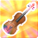 ViolinPMSS.png