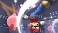 120px-WiiU_SmashBros_scrnC01_05_E3.png