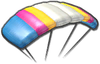 100px-ParafoilGliderMK8.png