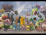 180px-Pokemon-Intro-SSBMelee.png