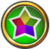 SpaceFortuneMP4.png