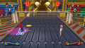 WarioFactory-Volleyball-2vs2-MarioSportsMix.png