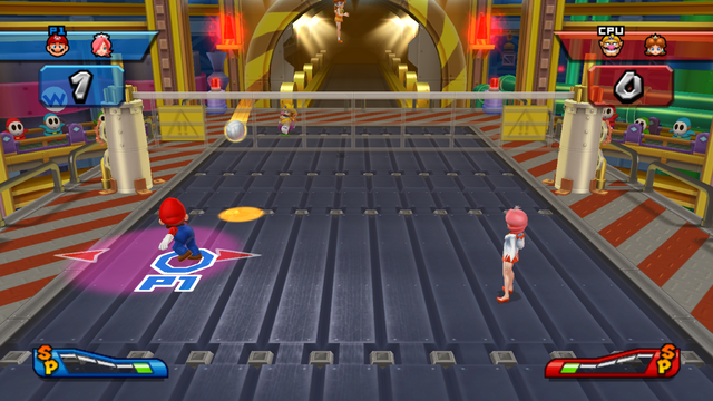 640px-WarioFactory-Volleyball-2vs2-MarioSportsMix.png