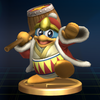BrawlTrophy046.png