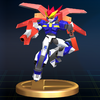 BrawlTrophy310.png
