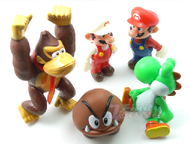 DK Mario Yoshi Nintendo Furuta.png