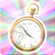 StopwatchPMSS.png