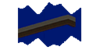 MinecartrailPMSS.png