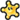 Smg icon grandstar.png