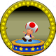Toad figure.png