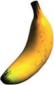 A Banana