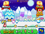Gleam Glacier.png