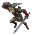 Link TP Sticker.png