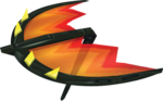 MK7 Beast Glider.png