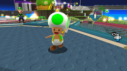 SMG Banktoad.png