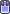 SNES Mouse.PNG