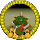 BeatenBowserFigure.png