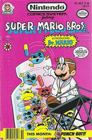 316px-DrMarioComic.jpg