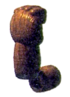 SMRPG HandCannon.png