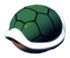 SMRPG NokNokShell.png