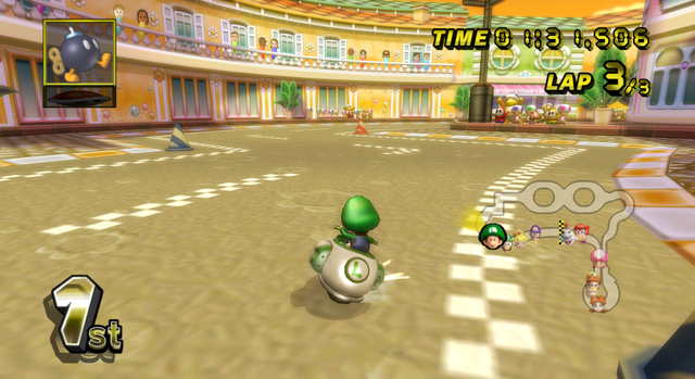 640px-MKWii-DaisyCircuit1.png