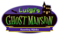 NLLGMLogo.png