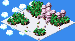 Nimbus Land.PNG