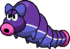 Durmite X.png