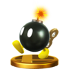 SSB4TrophyBobomb.png