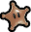 Smg2 icon bronzegrandstar.png