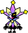 Dimensio.png