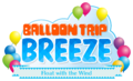 NL-Balloon Trip Breeze Logo.png