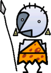 100px-Cragnon_2.png