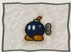 PMTTYD Tattle Log - Bob-omb.png