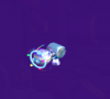 Skolar gun.png