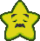 Kalmar PM.png