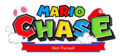 Mario chase.png
