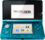 Nintendo3DS 3.png