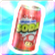 SodaPMSS.png