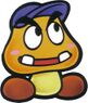 Goombario.jpg