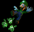 LMDMendcredits15.png