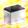 CarbatteryPMSS.png