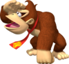 DonkeyPartyDS.png